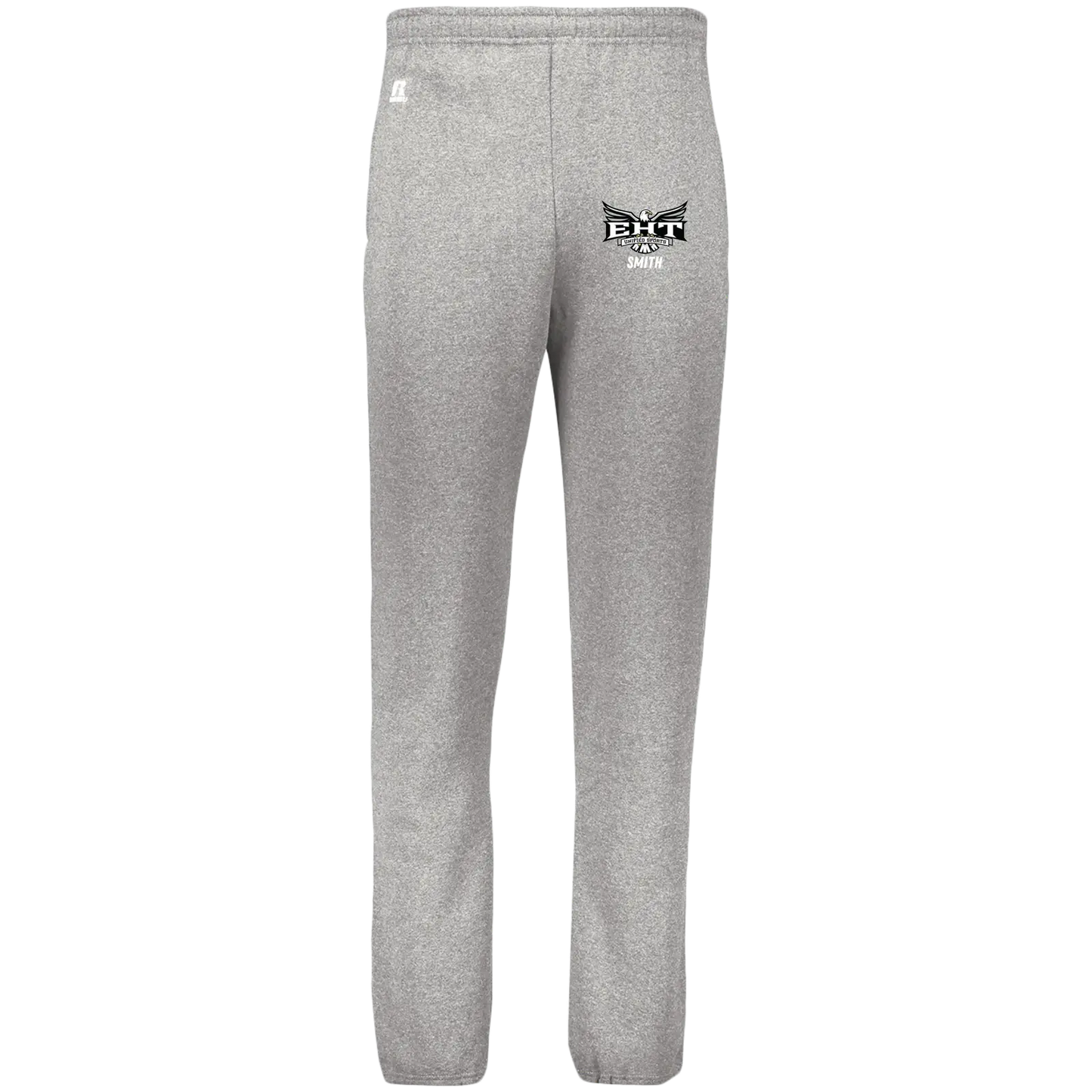 EHT Unified Sports Pants