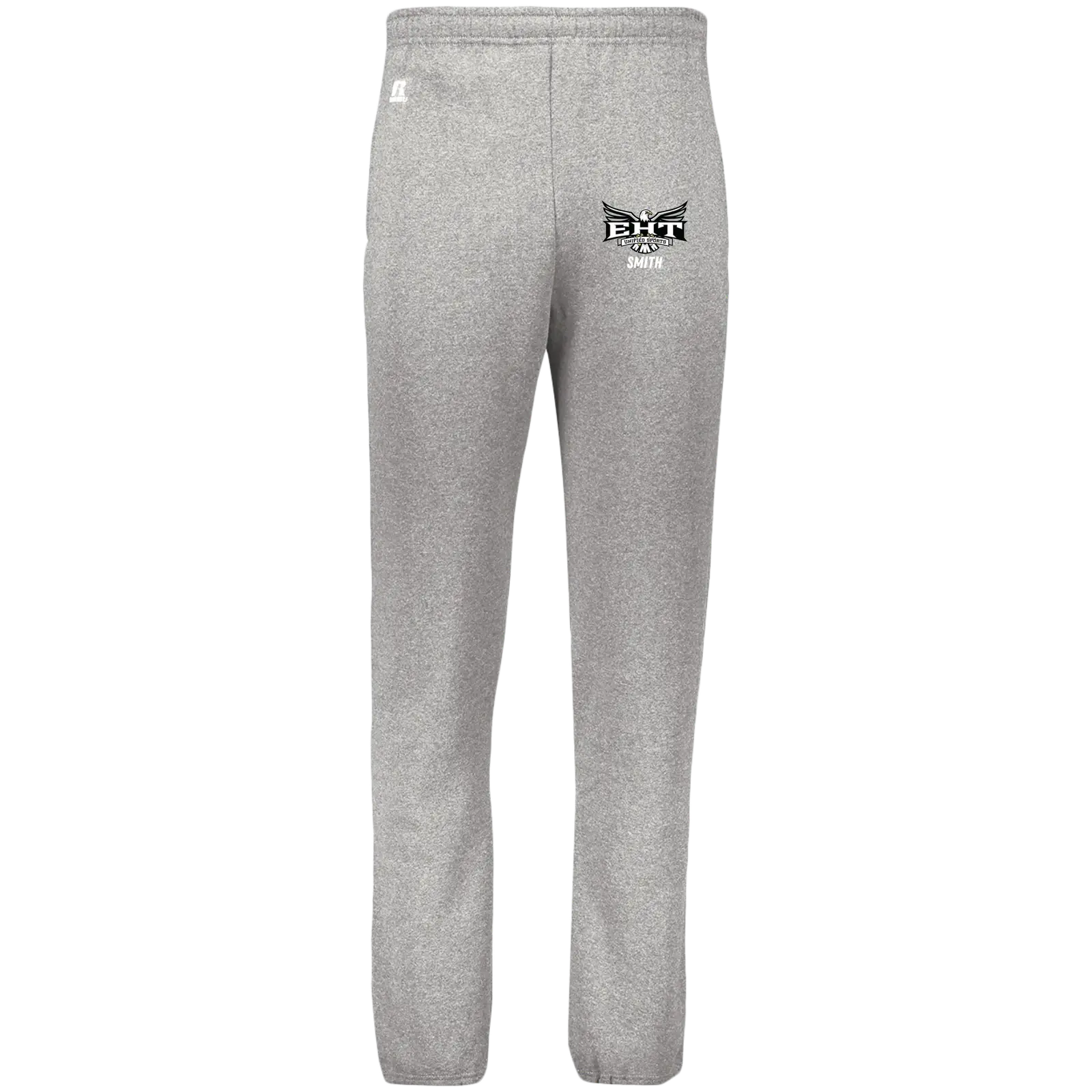 EHT Unified Sports Pants