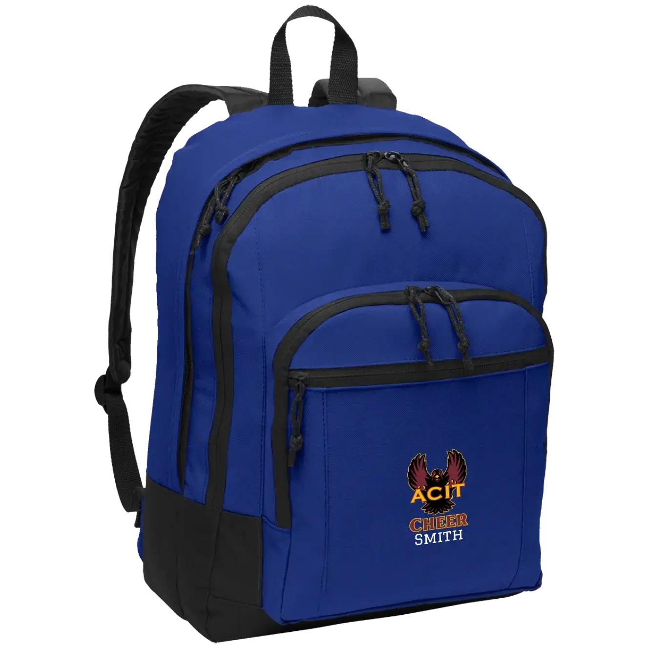 ACIT Cheer Bags