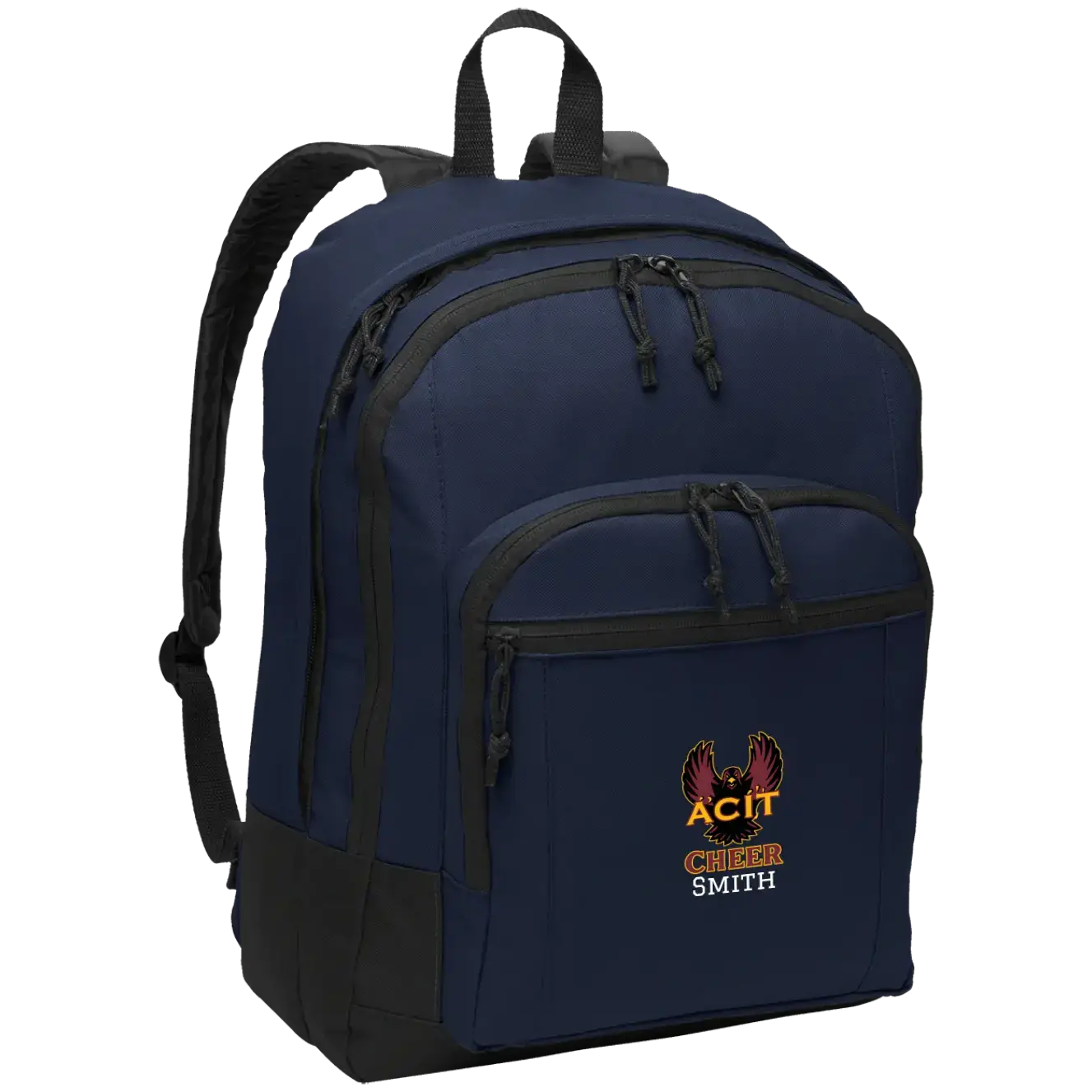 ACIT Cheer Bags