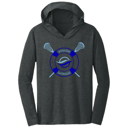 Avalon Lacrosse Hoodies