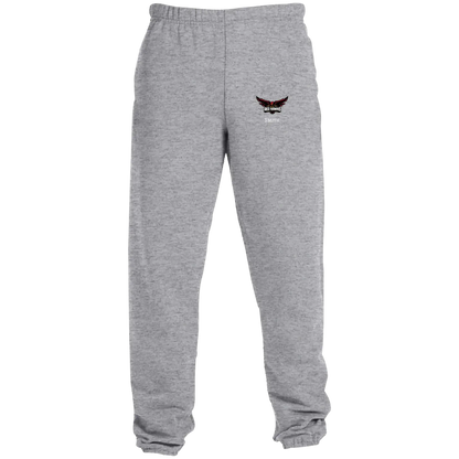 ACIT Track & Field Pants