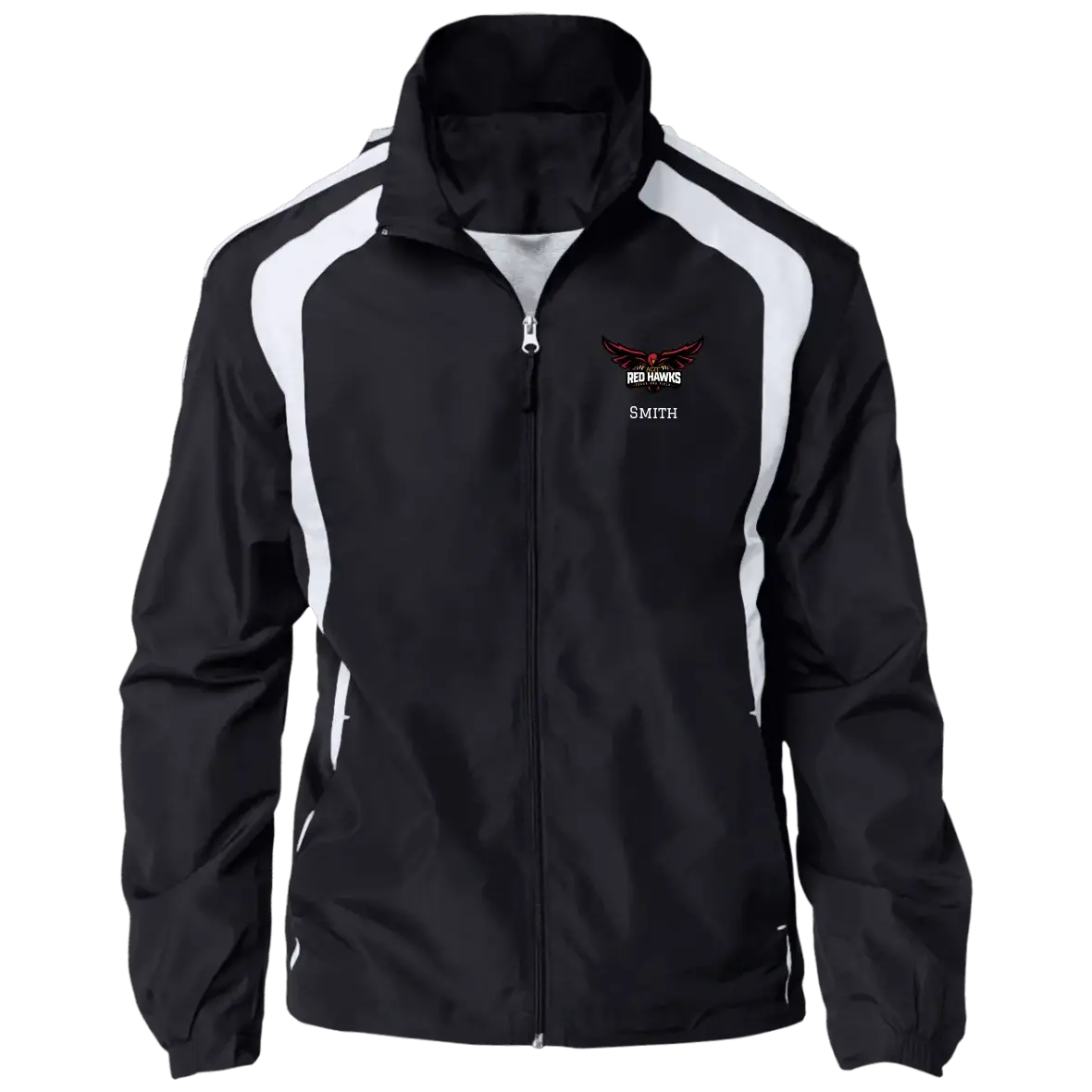 ACIT Track & Field Men/Unisex Jackets