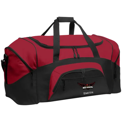Avalon Track and Field Bags