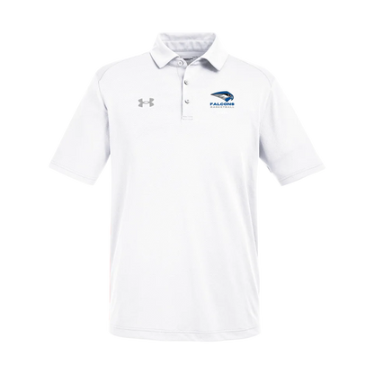 OHS Basketball Men's/Unisex Polos