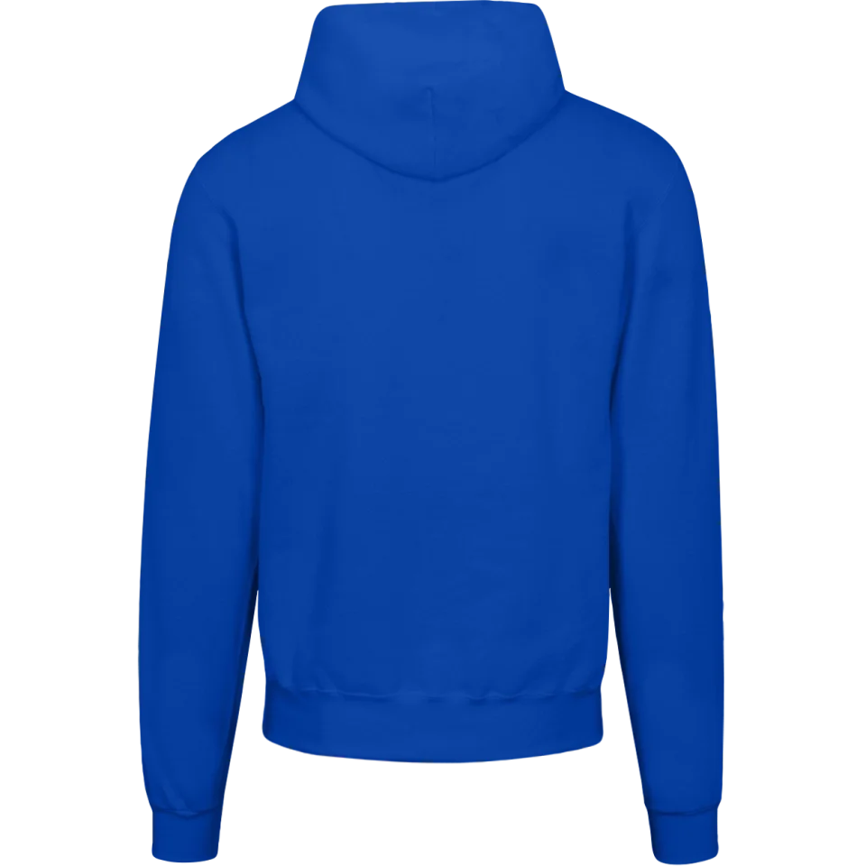 Moover Fishing Premium Hoodies