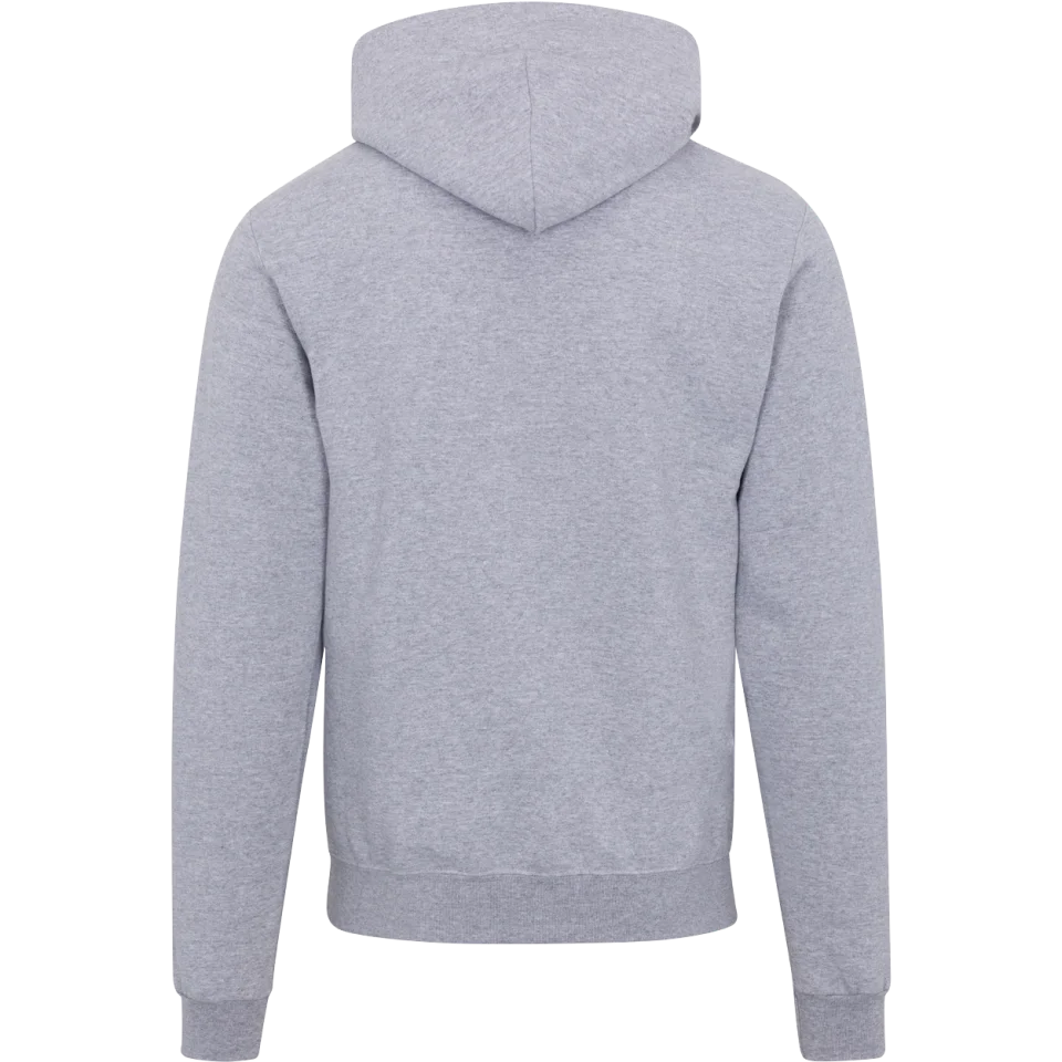 Moover Fishing Premium Hoodies