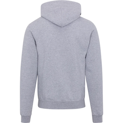 Moover Fishing Premium Hoodies