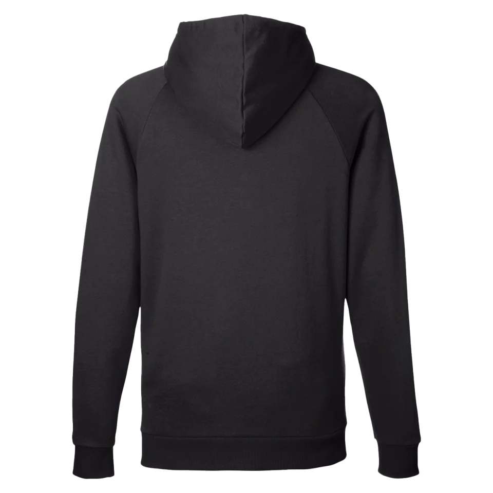 Moover Fishing Premium Hoodies