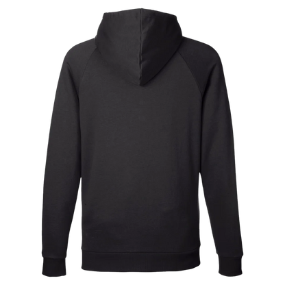 Moover Fishing Premium Hoodies