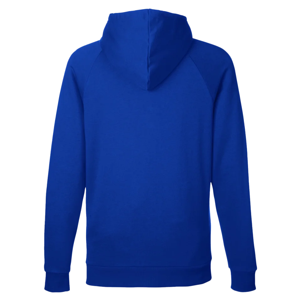 Moover Fishing Premium Hoodies