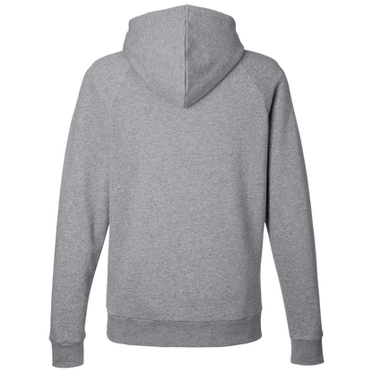 Moover Fishing Premium Hoodies