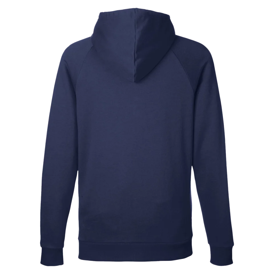 Moover Fishing Premium Hoodies