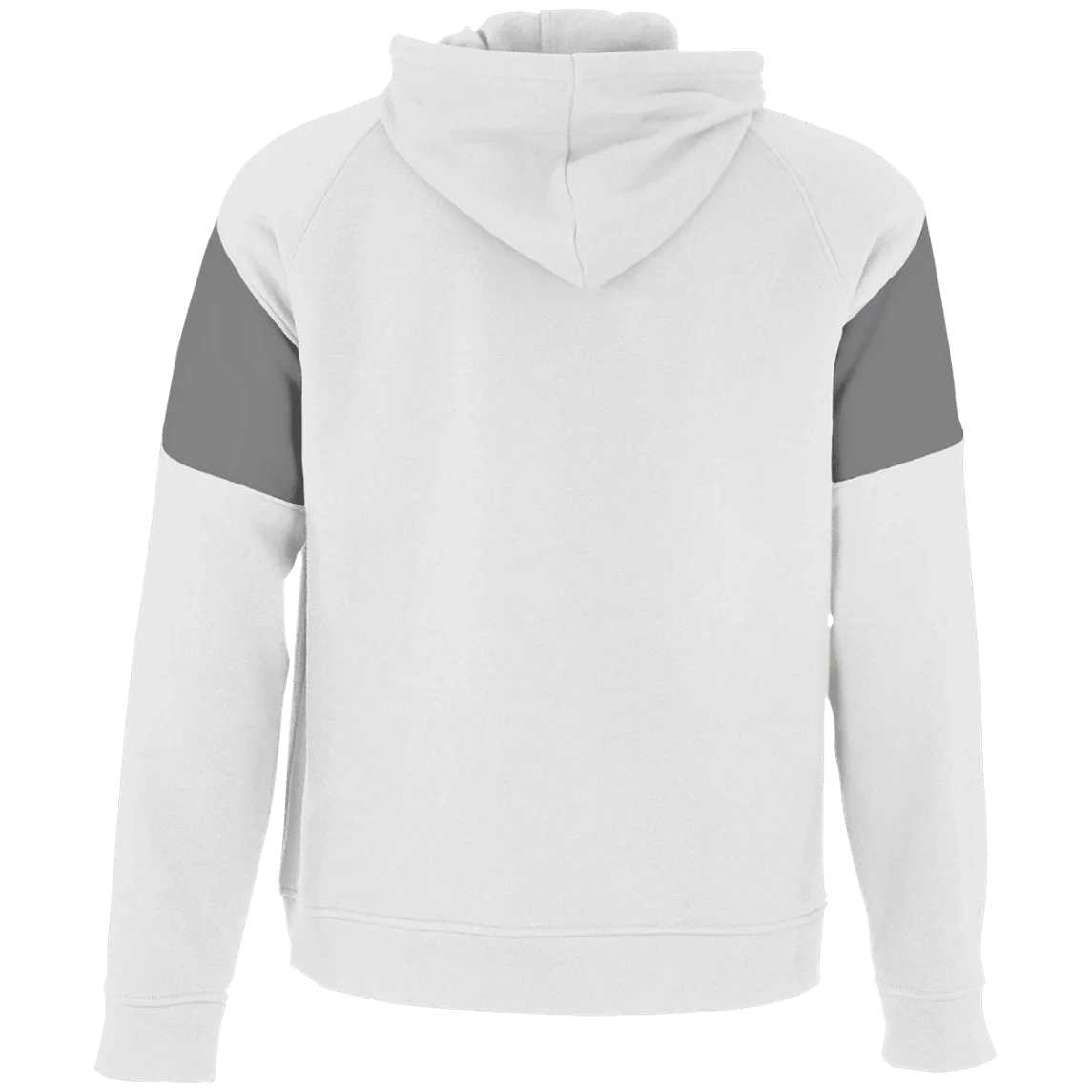 Moover Fishing Premium Hoodies