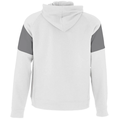 Moover Fishing Premium Hoodies