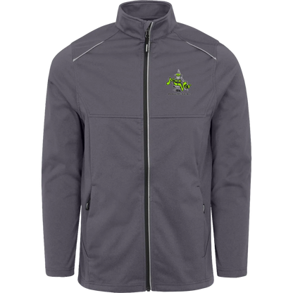 Moover Fishing Mens/Unisex Jackets