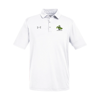 Moover Fishing Men's/Unisex Polos