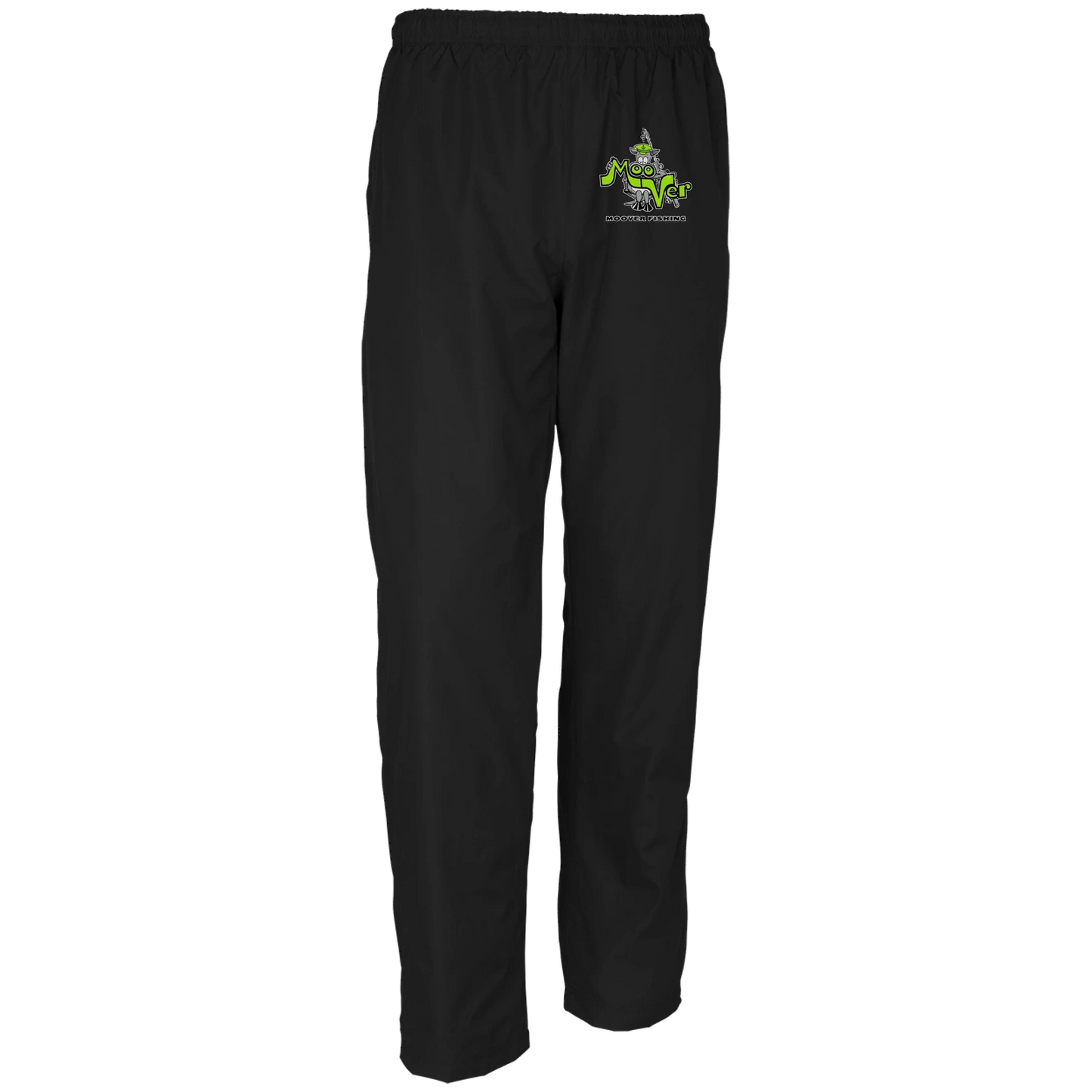 Moover Fishing Pants