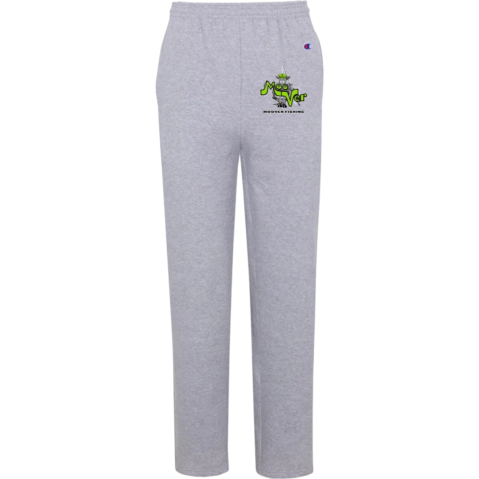 Moover Fishing Pants