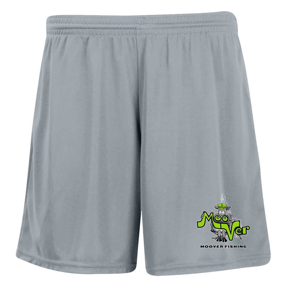 Moover Fishing Shorts