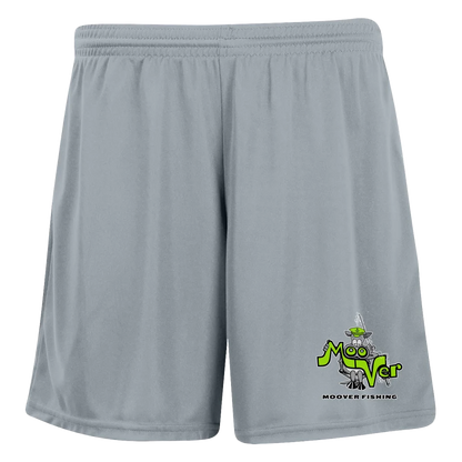 Moover Fishing Shorts