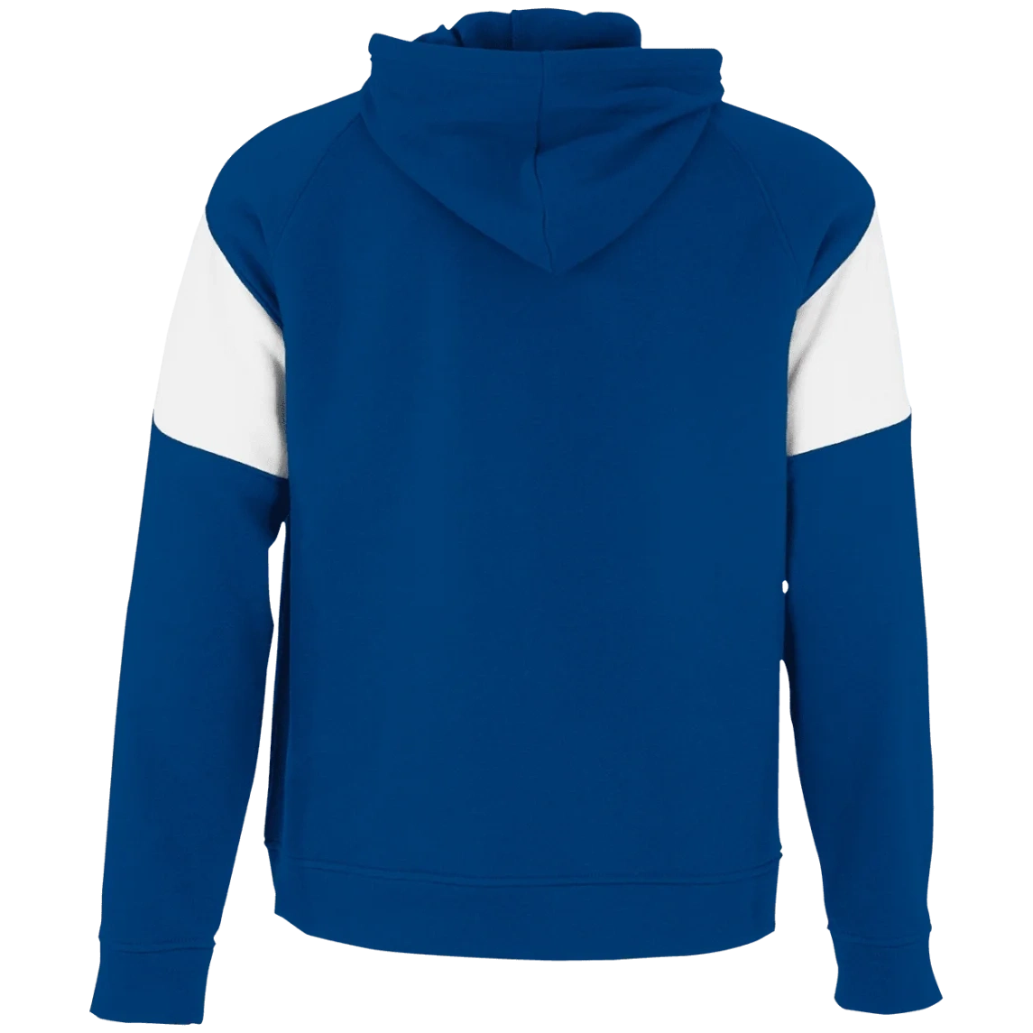 Oakcrest Swimming Premium Hoodies