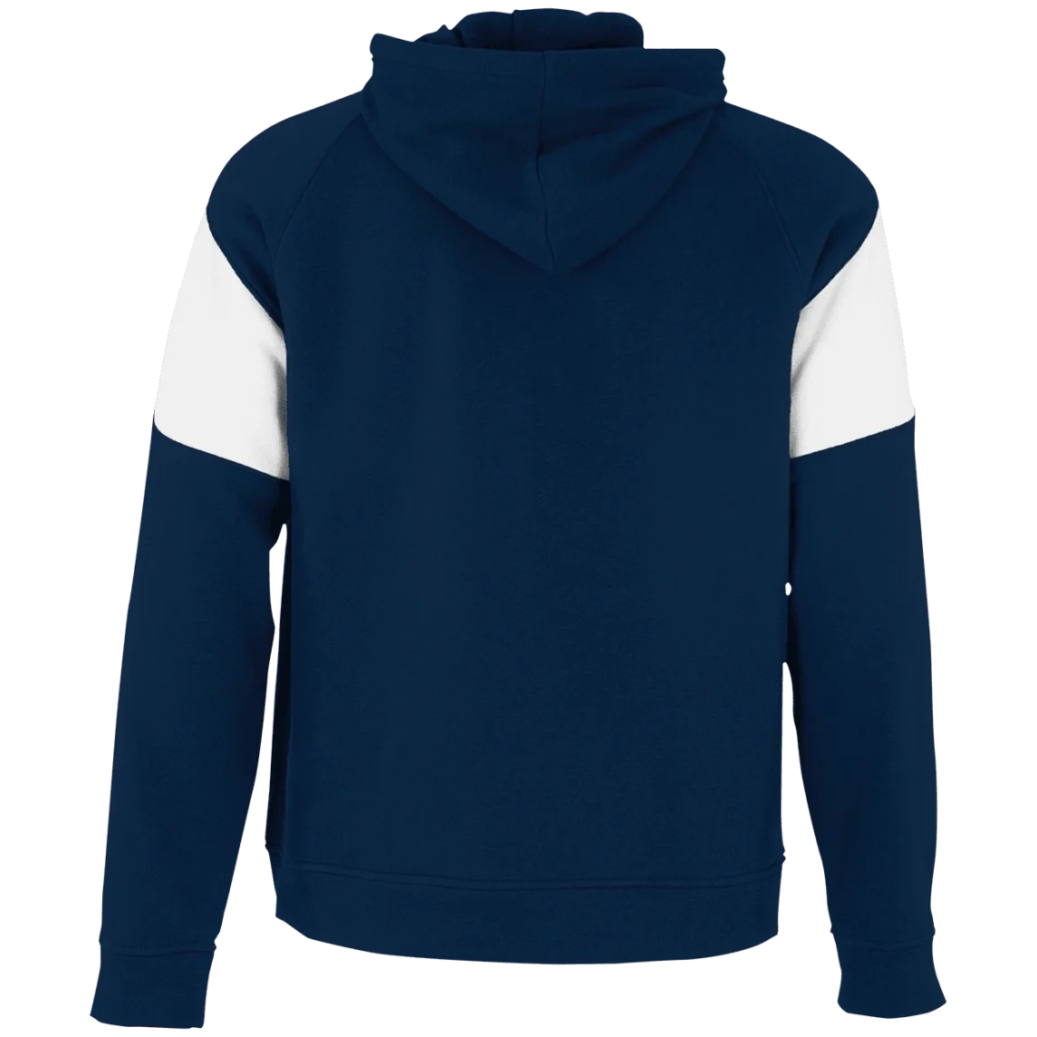 Oakcrest Lacrosse Premium Hoodies