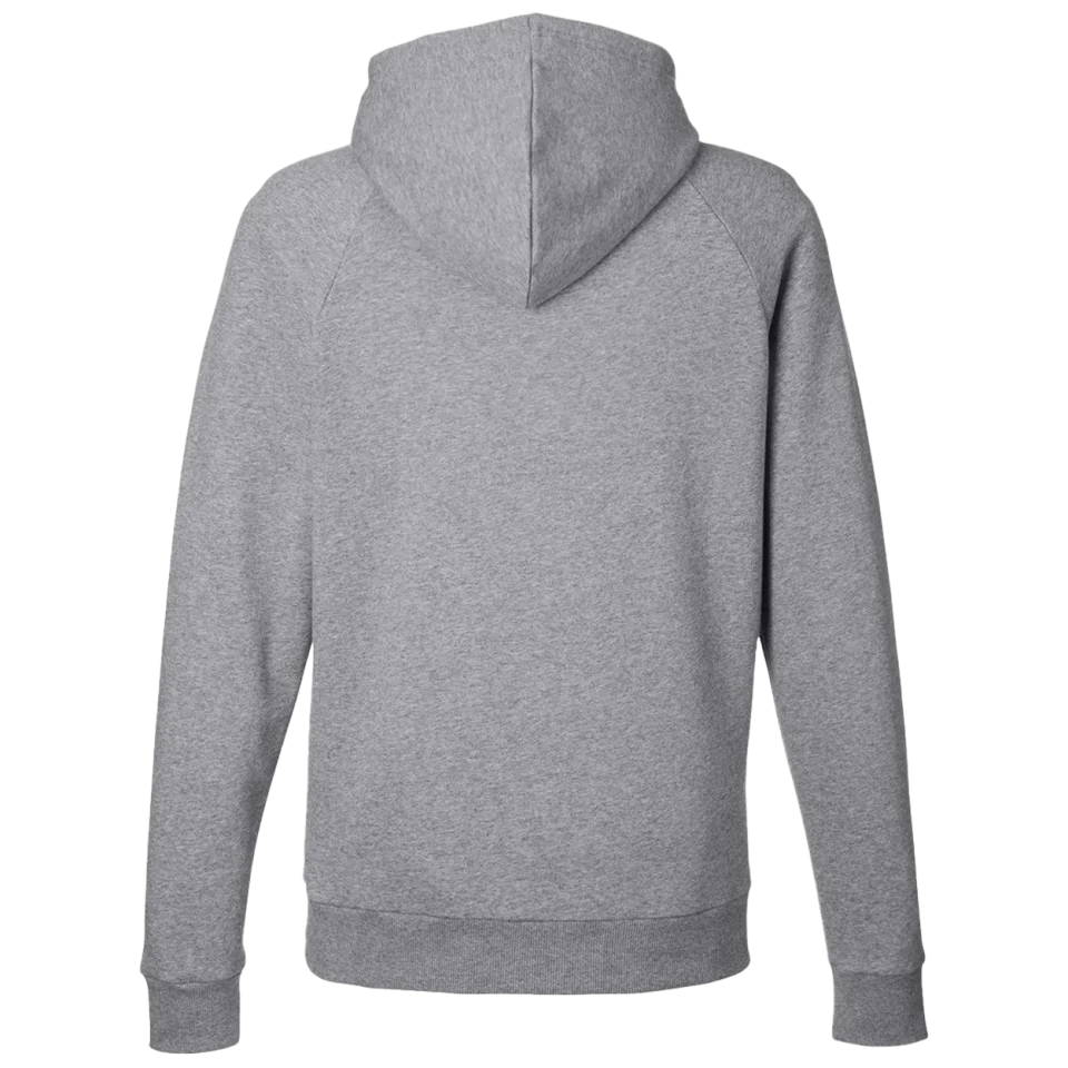 Oakcrest Lacrosse Premium Hoodies