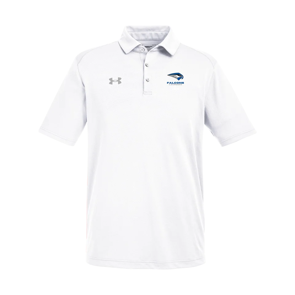 Oakcrest Lacrosse Men's/Unisex Polos