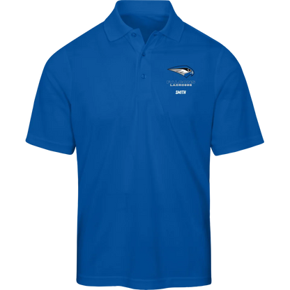 Oakcrest Lacrosse Men's/Unisex Polos