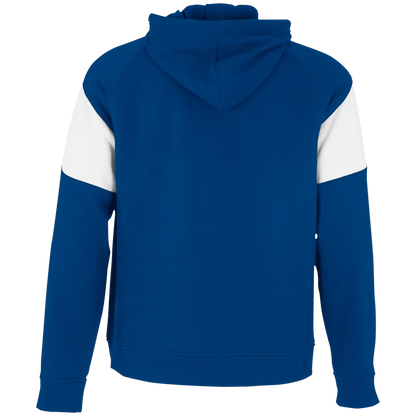 Oakcrest Baseball Premium Hoodies