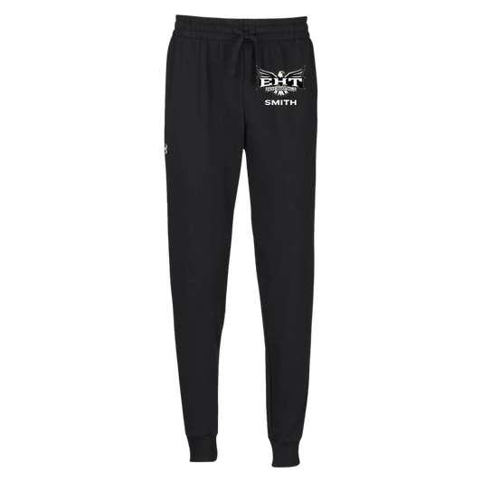 EHT Basketball Pants