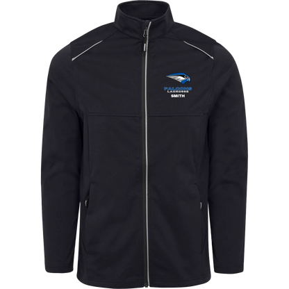 Oakcrest Lacrosse Mens/Unisex Jackets