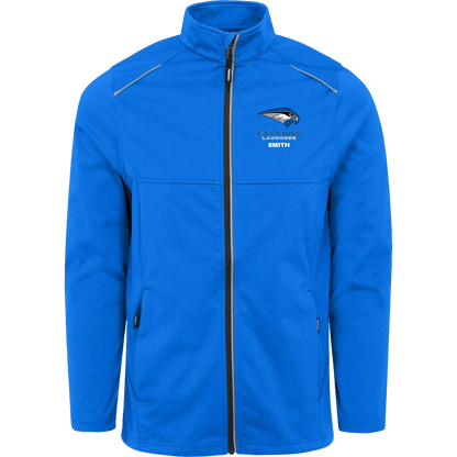 Oakcrest Lacrosse Mens/Unisex Jackets