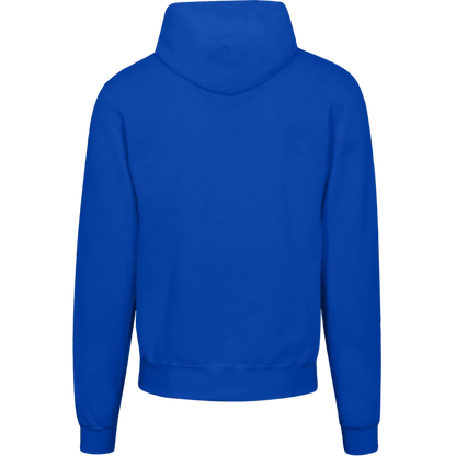 Oakcrest Soccer Premium Hoodies