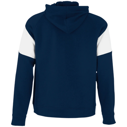 Oakcrest Soccer Premium Hoodies