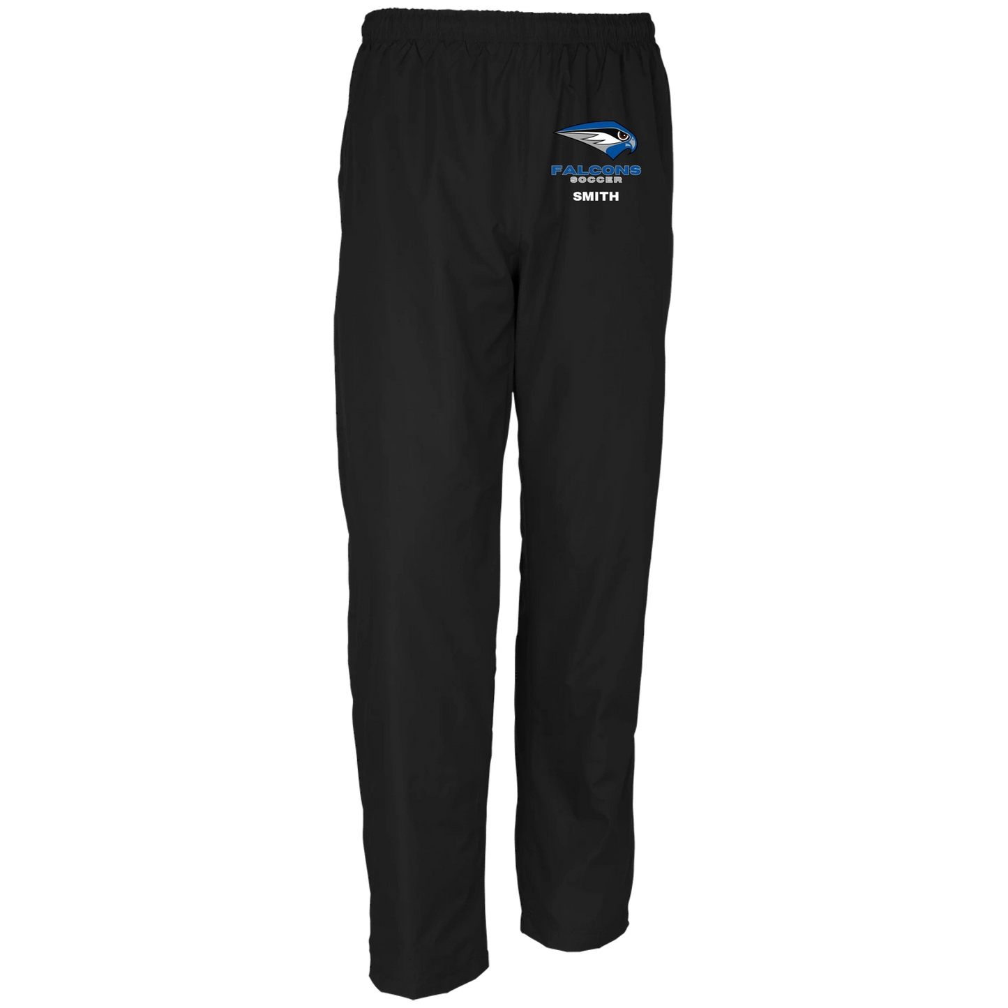 Oakcrest Soccer Pants