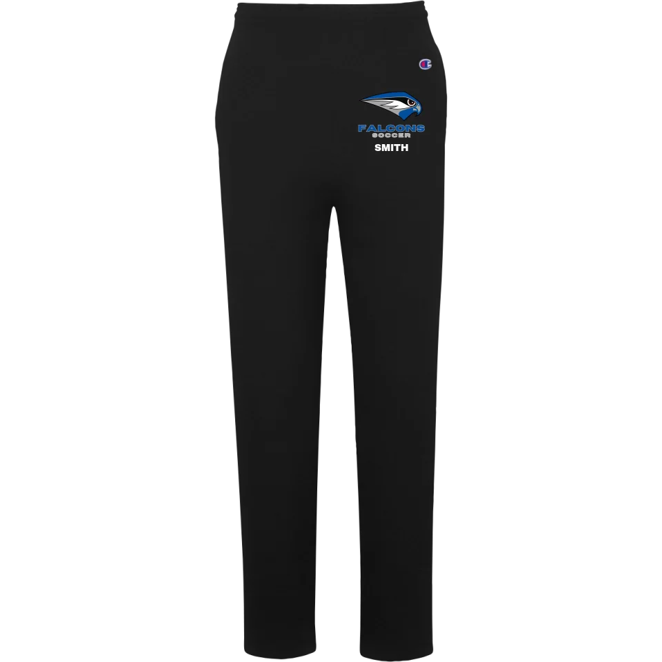 Oakcrest Soccer Pants