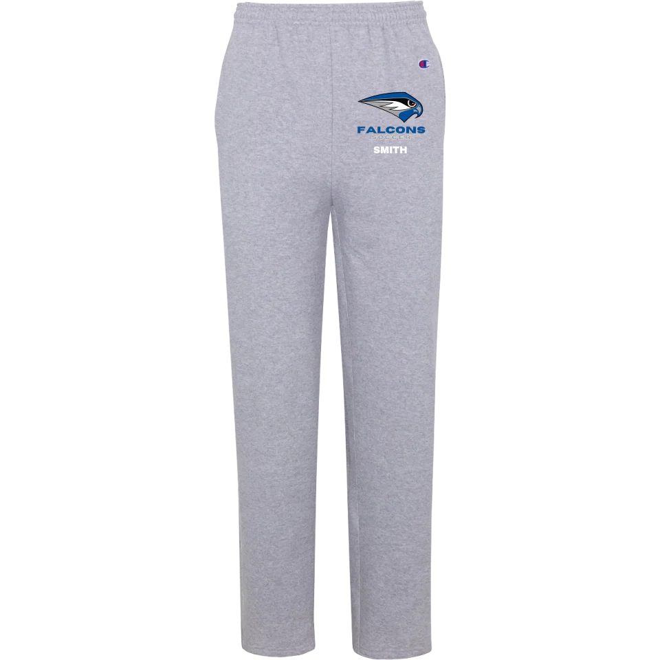 Oakcrest Soccer Pants