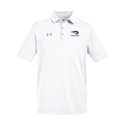 Oakcrest Soccer Men's/Unisex Polos