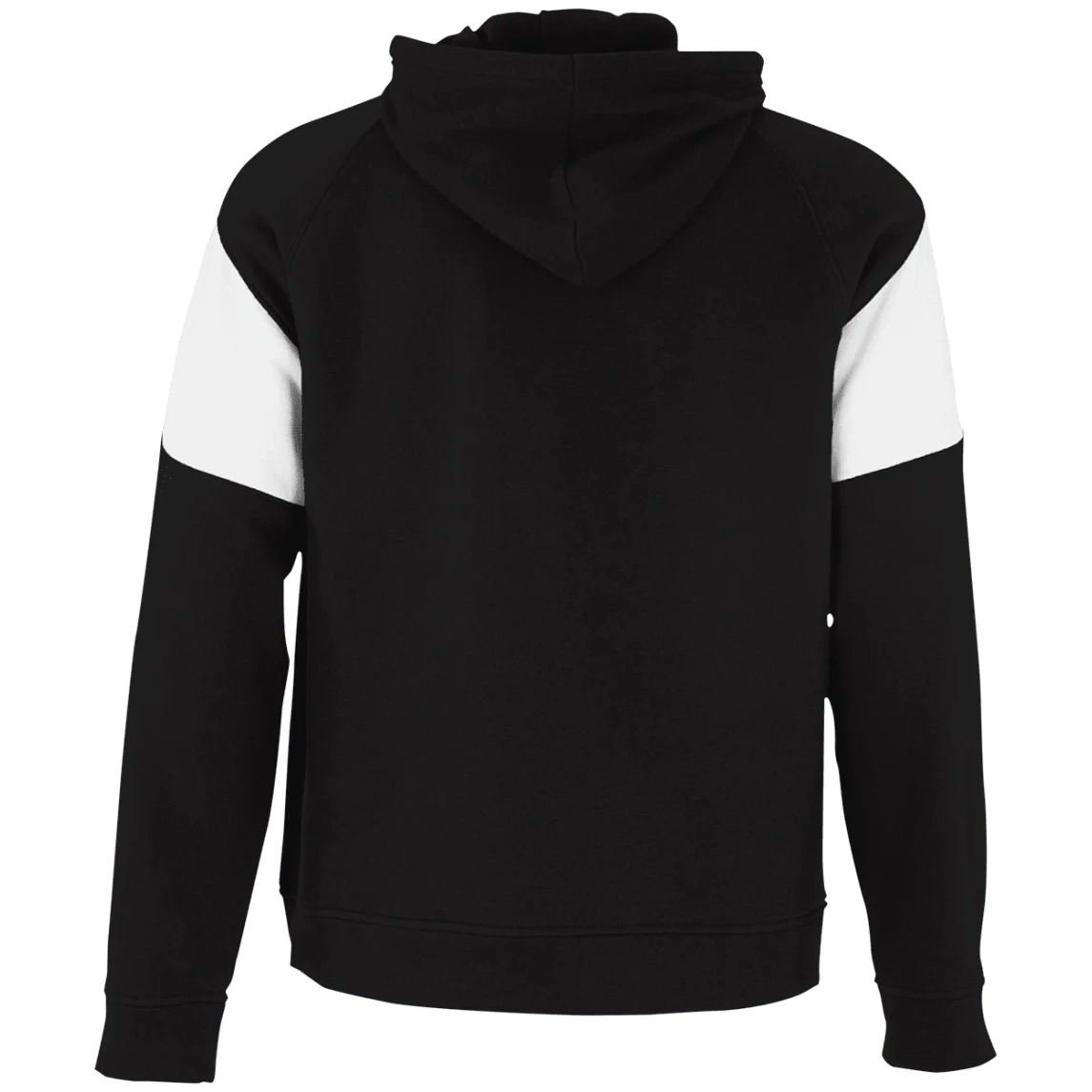 Oakcrest Biomed Premium Hoodies