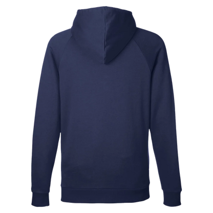 Oakcrest Biomed Premium Hoodies