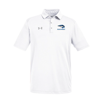 Oakcrest Biomed Men's/Unisex Polos