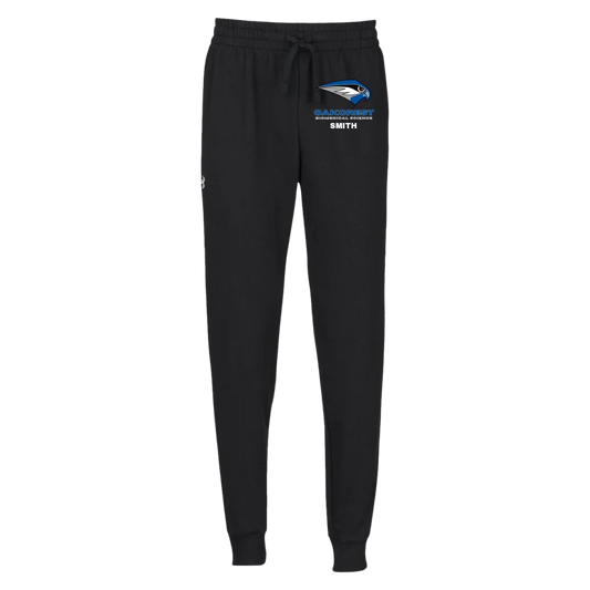 Oakcrest Biomed Pants