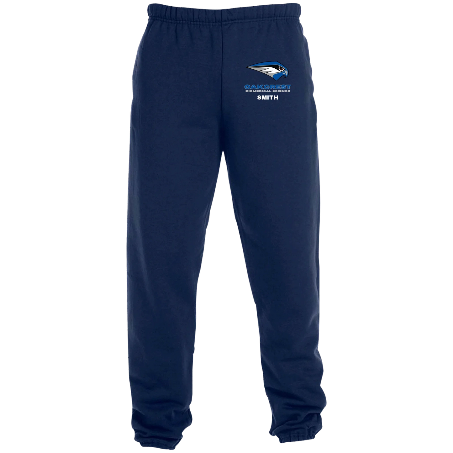 Oakcrest Biomed Pants