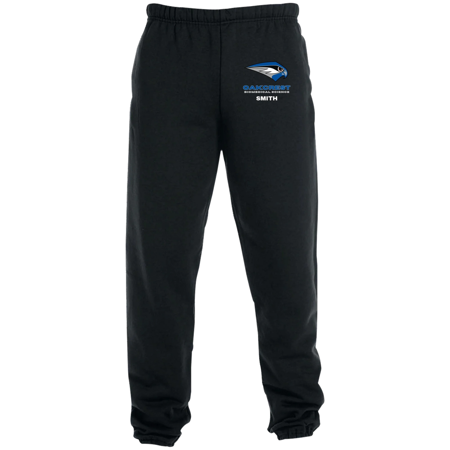 Oakcrest Biomed Pants