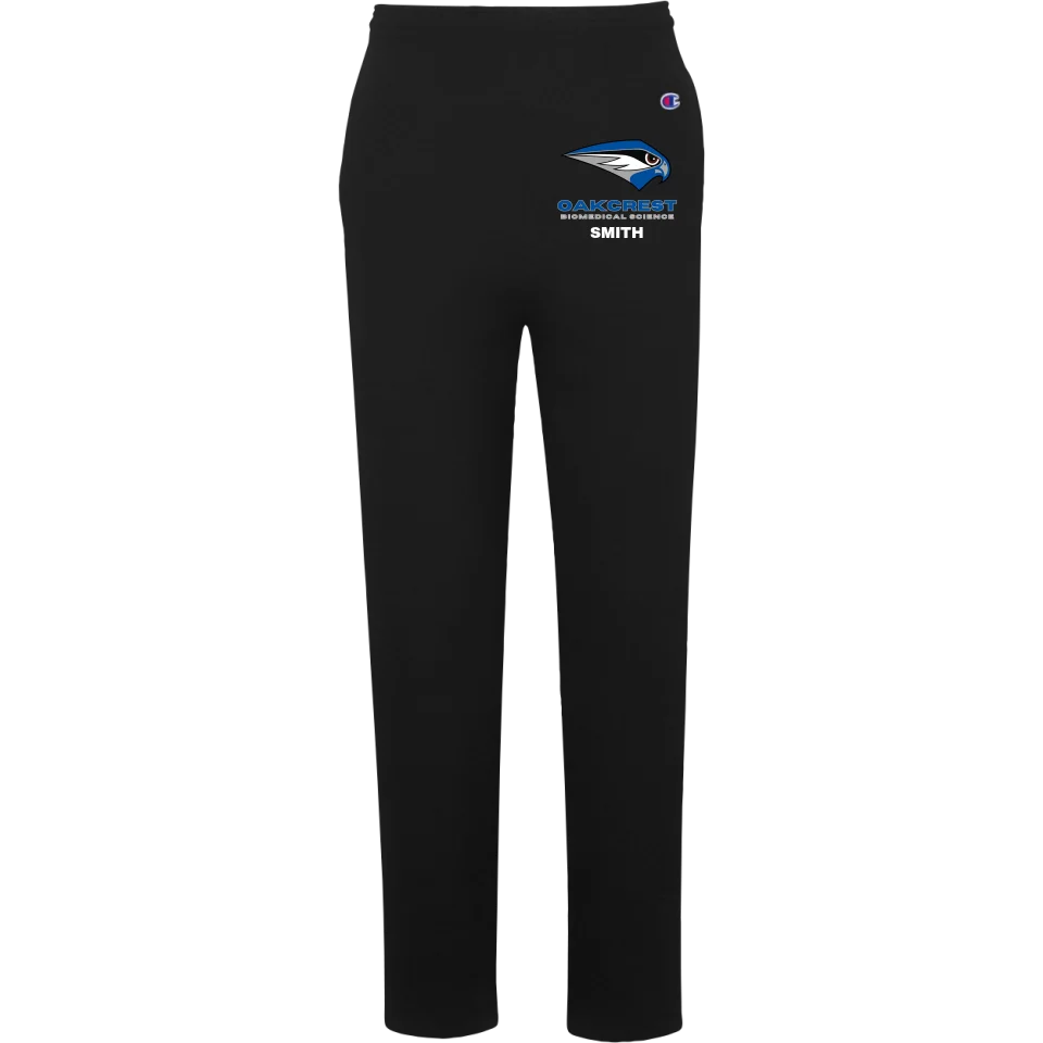 Oakcrest Biomed Pants