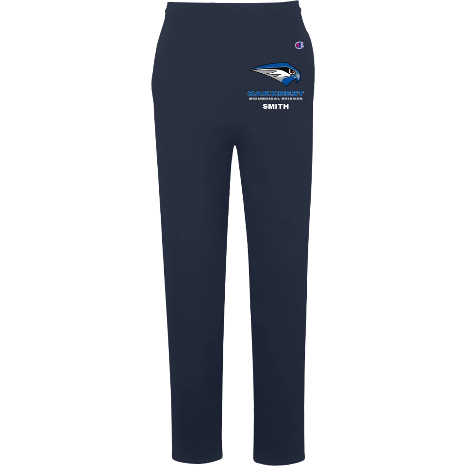 Oakcrest Biomed Pants