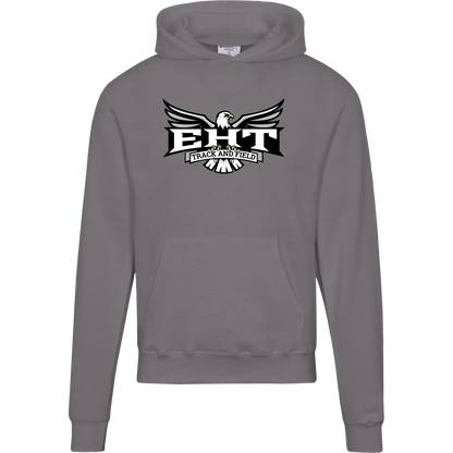 EHT Track & Field Premium Hoodies