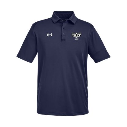 EHT Track & Field Men's/Unisex Polos